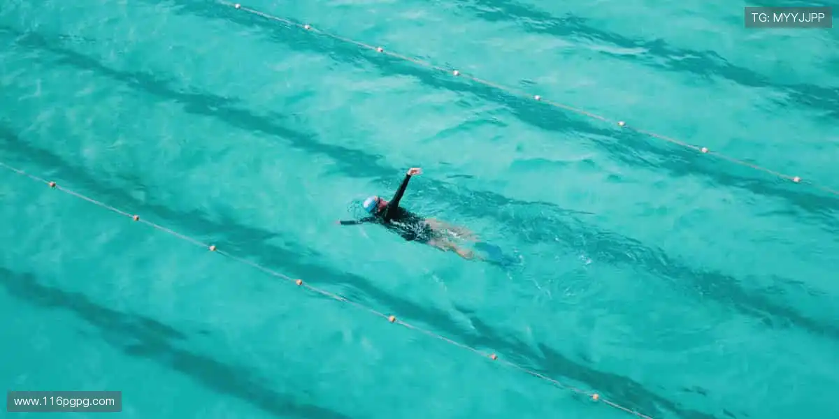 ⏰🏆 赛事预告，不容错过！