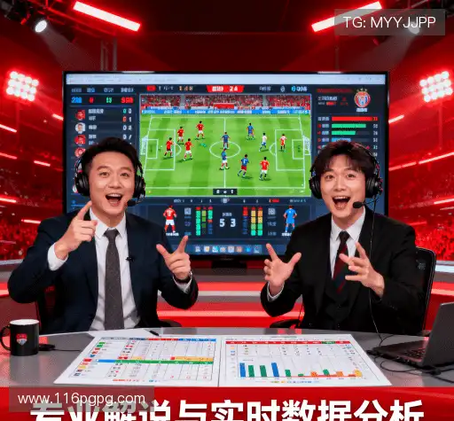 我们的文化优势